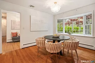 224 Marvin Ridge Rd, New Canaan, CT 06840 - Photo 15