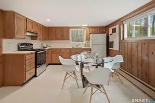 224 Marvin Ridge Rd, New Canaan, CT 06840 - Photo 29