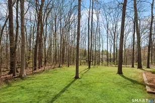 224 Marvin Ridge Rd, New Canaan, CT 06840 - Photo 33