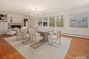 224 Marvin Ridge Rd, New Canaan, CT 06840 - Photo 11