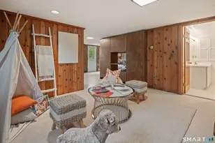 224 Marvin Ridge Rd, New Canaan, CT 06840 - Photo 27