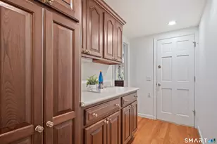 224 Marvin Ridge Rd, New Canaan, CT 06840 - Photo 17