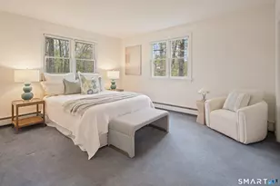 224 Marvin Ridge Rd, New Canaan, CT 06840 - Photo 23