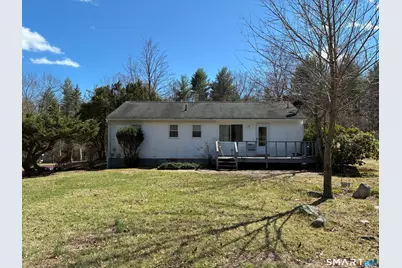 12 Saville Dam Road, Barkhamsted, CT 06063 - Photo 9