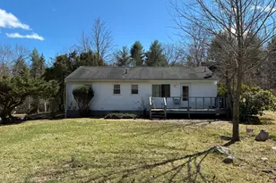 12 Saville Dam Rd, Barkhamsted, CT 06063 - Photo 9