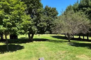 12 Saville Dam Rd, Barkhamsted, CT 06063 - Photo 1