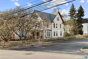 1403 Boston Ave, Bridgeport, CT 06610 - Photo 3