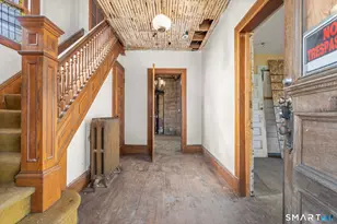 1403 Boston Ave, Bridgeport, CT 06610 - Photo 7