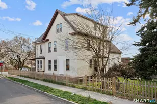 1403 Boston Ave, Bridgeport, CT 06610 - Photo 5