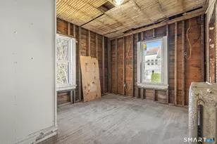 1403 Boston Ave, Bridgeport, CT 06610 - Photo 25