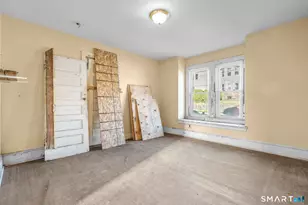1403 Boston Ave, Bridgeport, CT 06610 - Photo 9