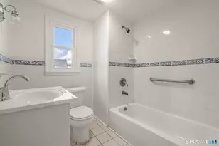 1403 Boston Ave, Bridgeport, CT 06610 - Photo 37