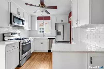 21 Aimes Drive, West Haven, CT 06516 - Photo 11