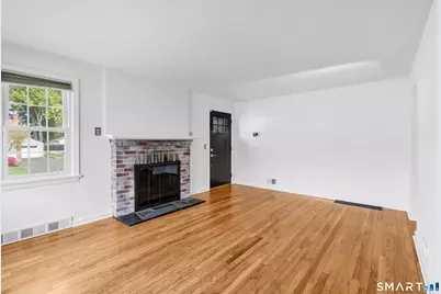 21 Aimes Drive, West Haven, CT 06516 - Photo 7