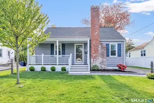 21 Aimes Dr, West Haven, CT 06516 - Photo 1