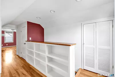 21 Aimes Drive, West Haven, CT 06516 - Photo 21
