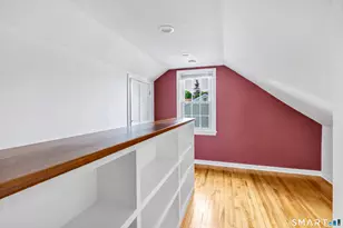 21 Aimes Dr, West Haven, CT 06516 - Photo 27