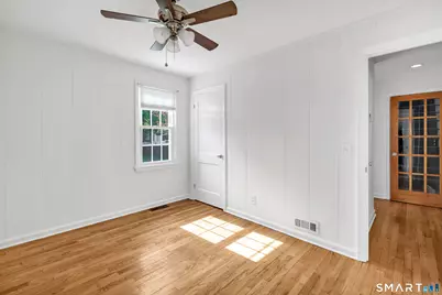21 Aimes Drive, West Haven, CT 06516 - Photo 17