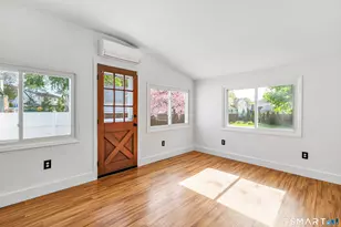 21 Aimes Dr, West Haven, CT 06516 - Photo 17