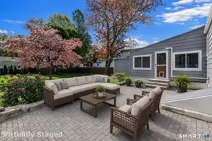 21 Aimes Dr, West Haven, CT 06516 - Photo 5