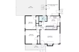 21 Aimes Dr, West Haven, CT 06516 - Photo 33