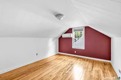 21 Aimes Drive, West Haven, CT 06516 - Photo 23
