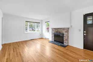21 Aimes Dr, West Haven, CT 06516 - Photo 9