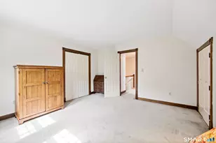 105 Quaker Farms Rd, Southbury, CT 06488 - Photo 27