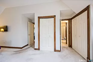 105 Quaker Farms Rd, Southbury, CT 06488 - Photo 21