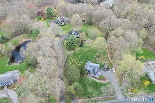 105 Quaker Farms Rd, Southbury, CT 06488 - Photo 37