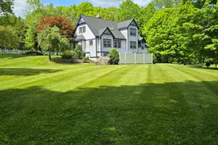 105 Quaker Farms Rd, Southbury, CT 06488 - Photo 39