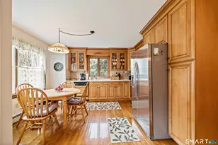 105 Quaker Farms Rd, Southbury, CT 06488 - Photo 11