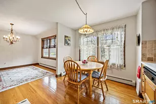 105 Quaker Farms Rd, Southbury, CT 06488 - Photo 13