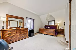 105 Quaker Farms Rd, Southbury, CT 06488 - Photo 17