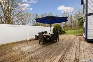 105 Quaker Farms Rd, Southbury, CT 06488 - Photo 35