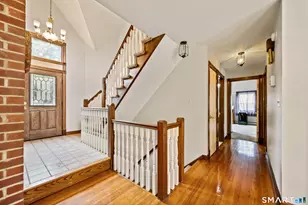 105 Quaker Farms Rd, Southbury, CT 06488 - Photo 5