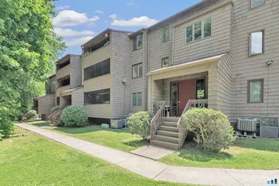 166 Towne House Road #166, Hamden, CT 06514 - Photo 1