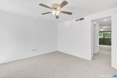 166 Towne House Road #166, Hamden, CT 06514 - Photo 11