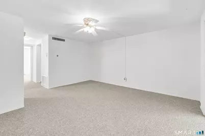 166 Towne House Road #166, Hamden, CT 06514 - Photo 7