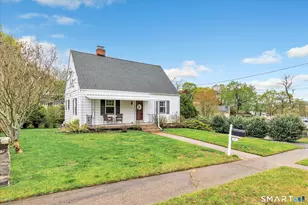 21 Grove St, Shelton, CT 06484 - Photo 1