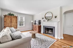 21 Grove St, Shelton, CT 06484 - Photo 3
