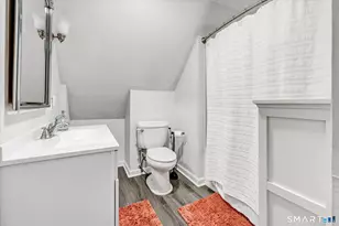 21 Grove St, Shelton, CT 06484 - Photo 23