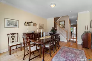 375 Allyn St, Groton, CT 06355 - Photo 7