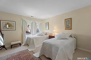 375 Allyn St, Groton, CT 06355 - Photo 21