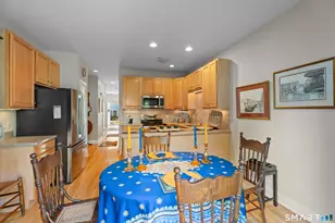 375 Allyn St, Groton, CT 06355 - Photo 11