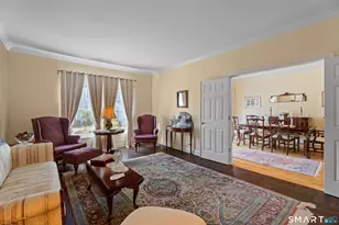 375 Allyn St, Groton, CT 06355 - Photo 5