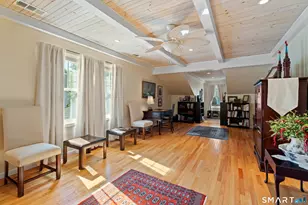 375 Allyn St, Groton, CT 06355 - Photo 23
