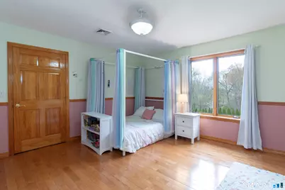 113 Pinnacle Road, Plainville, CT 06062 - Photo 15
