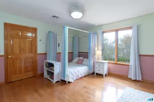 113 Pinnacle Rd, Plainville, CT 06062 - Photo 15