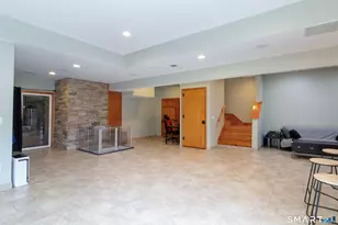 113 Pinnacle Rd, Plainville, CT 06062 - Photo 31